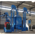China Supplier Wood Pellet Machine for Sale